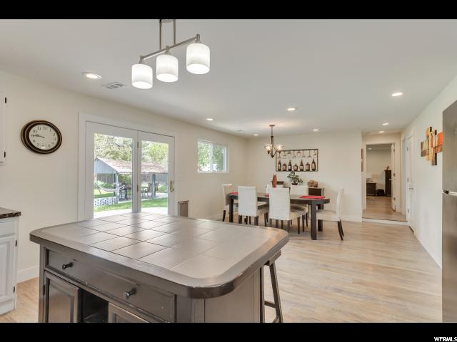 7679 S 1000 E, Midvale, UT 84047 — photo 10