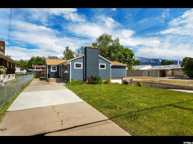 7679 S 1000 E, Midvale, UT 84047 — photo 3