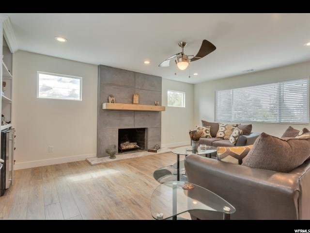 7679 S 1000 E, Midvale, UT 84047 — photo 8