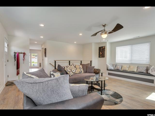 7679 S 1000 E, Midvale, UT 84047 — photo 6