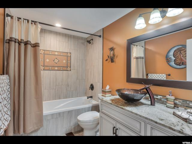 7679 S 1000 E, Midvale, UT 84047 — photo 12
