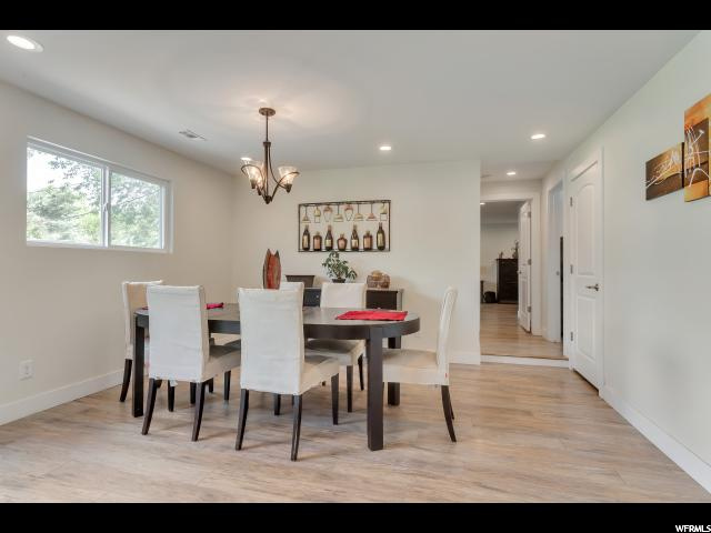 7679 S 1000 E, Midvale, UT 84047 — photo 11
