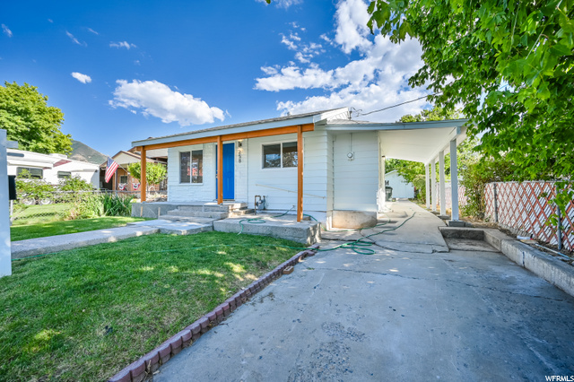 258 E Utah Ave, Tooele, UT 84074 — photo 2
