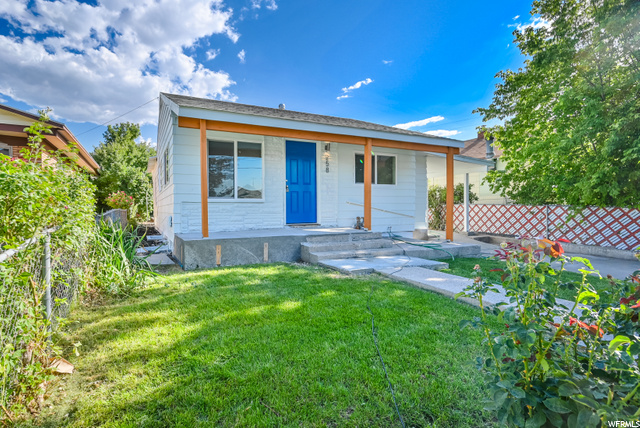 258 E Utah Ave, Tooele, UT 84074 — photo 3