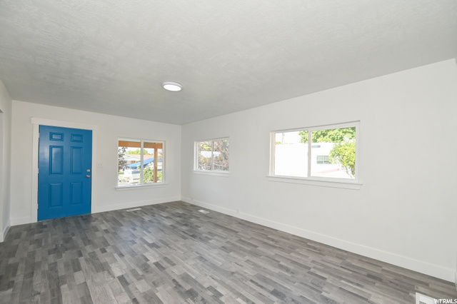 258 E Utah Ave, Tooele, UT 84074 — photo 6