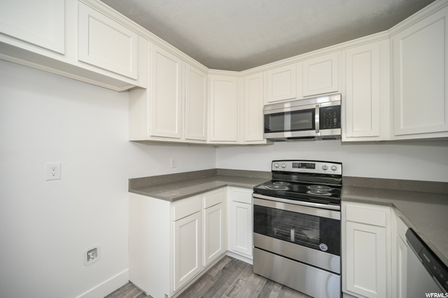 258 E Utah Ave, Tooele, UT 84074 — photo 9