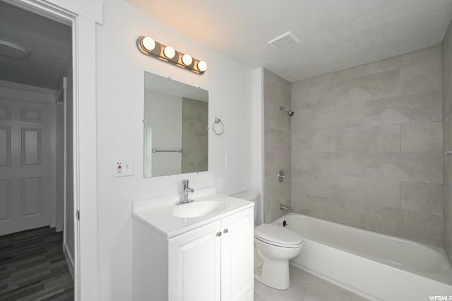 258 E Utah Ave, Tooele, UT 84074 — photo 11