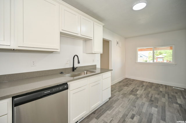 258 E Utah Ave, Tooele, UT 84074 — photo 10