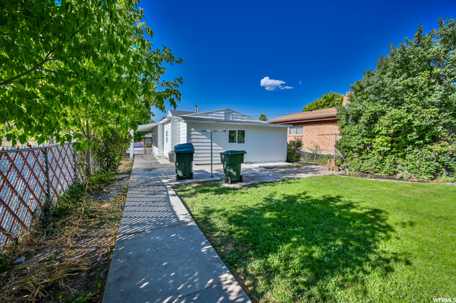 258 E Utah Ave, Tooele, UT 84074 — photo 4