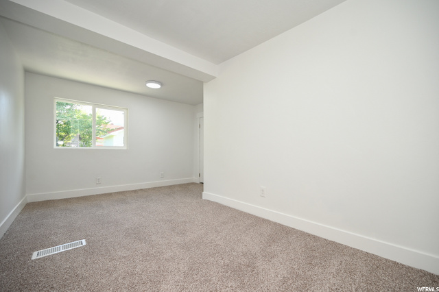 258 E Utah Ave, Tooele, UT 84074 — photo 12
