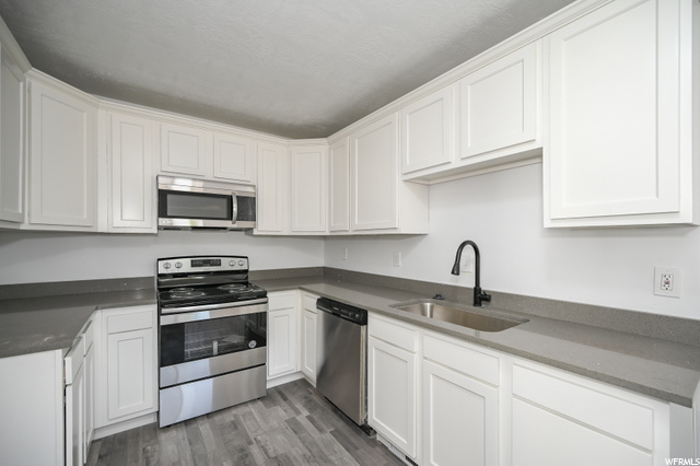 258 E Utah Ave, Tooele, UT 84074 — photo 8