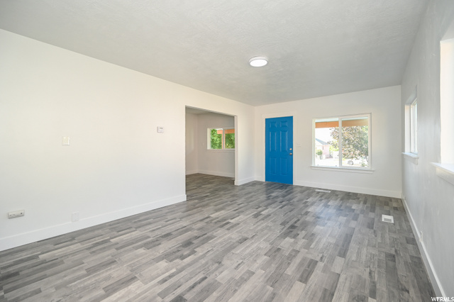 258 E Utah Ave, Tooele, UT 84074 — photo 5