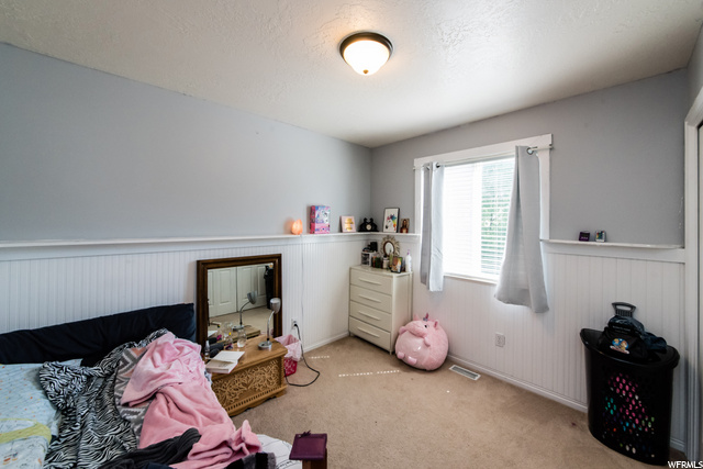 695 W 3480 S, Nibley, UT 84321 — photo 11