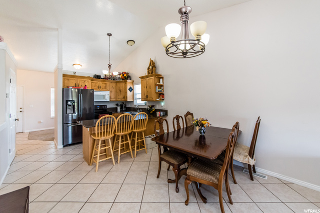 695 W 3480 S, Nibley, UT 84321 — photo 5