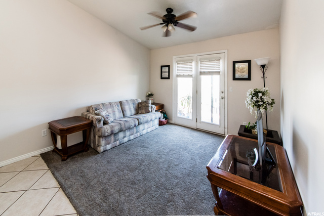 695 W 3480 S, Nibley, UT 84321 — photo 8