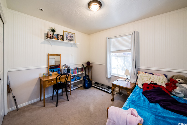 695 W 3480 S, Nibley, UT 84321 — photo 10