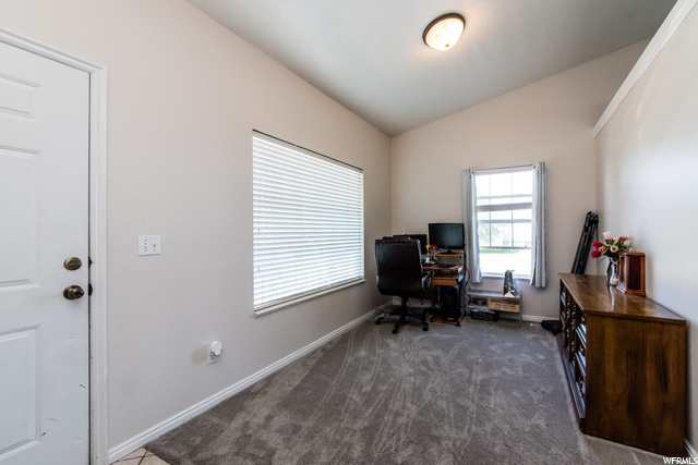 695 W 3480 S, Nibley, UT 84321 — photo 9