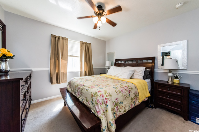695 W 3480 S, Nibley, UT 84321 — photo 12