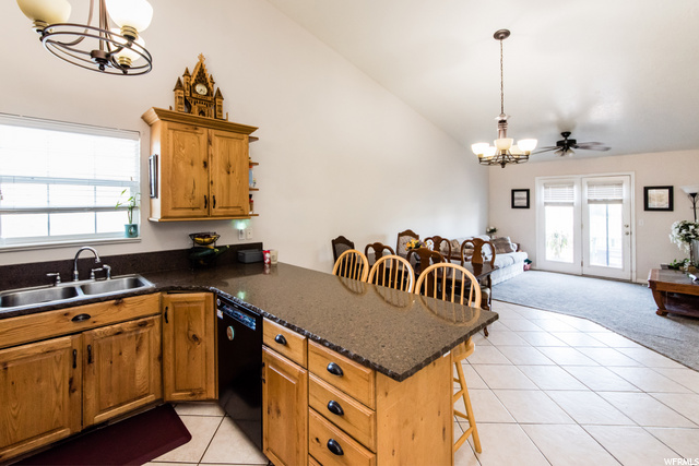 695 W 3480 S, Nibley, UT 84321 — photo 6