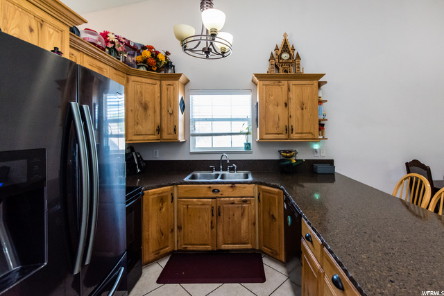 695 W 3480 S, Nibley, UT 84321 — photo 4