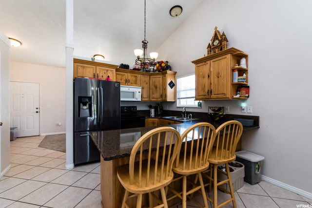 695 W 3480 S, Nibley, UT 84321 — photo 3