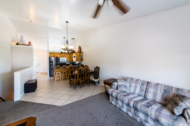 695 W 3480 S, Nibley, UT 84321 — photo 7
