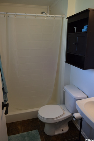 830 N 1100 E, Price, UT 84501 — photo 7