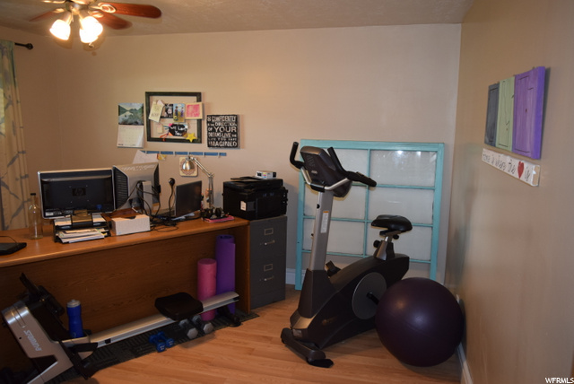 830 N 1100 E, Price, UT 84501 — photo 11