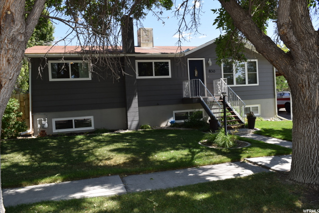 830 N 1100 E, Price, UT 84501 — photo 4