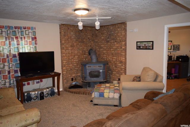 830 N 1100 E, Price, UT 84501 — photo 8