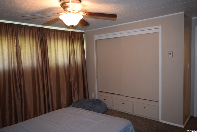 830 N 1100 E, Price, UT 84501 — photo 6