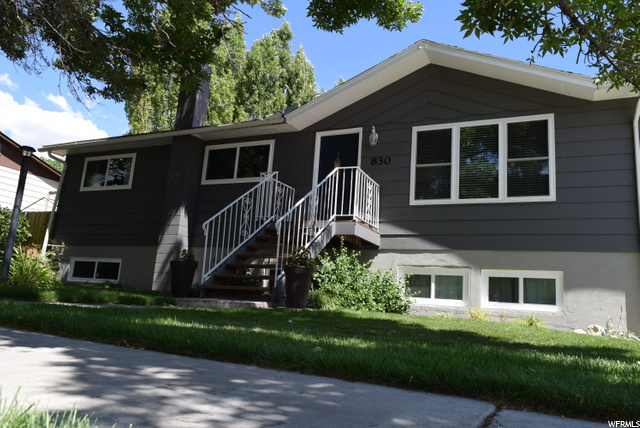 830 N 1100 E, Price, UT 84501 — photo 3