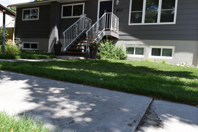 830 N 1100 E, Price, UT 84501 — photo 2