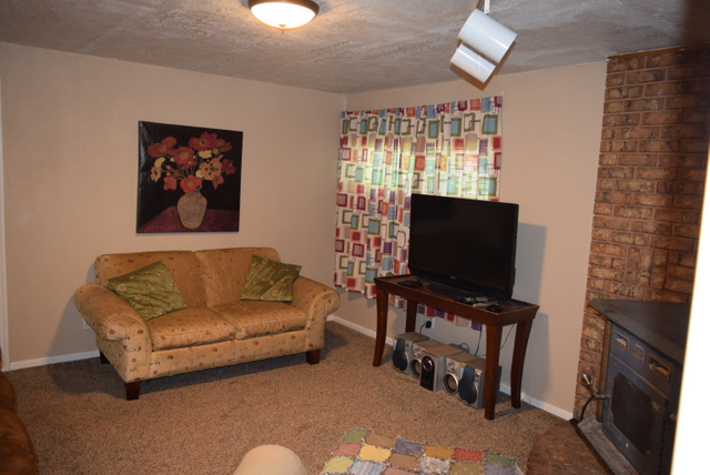 830 N 1100 E, Price, UT 84501 — photo 10