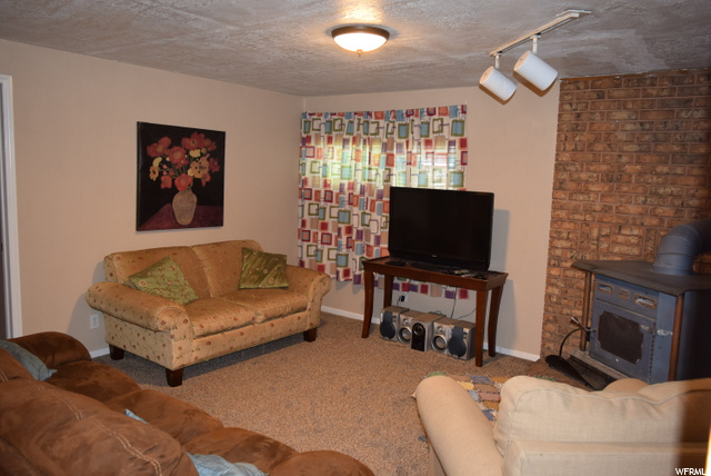 830 N 1100 E, Price, UT 84501 — photo 9