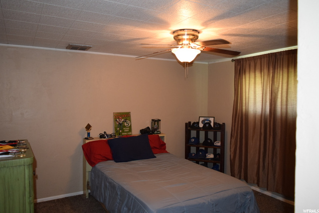 830 N 1100 E, Price, UT 84501 — photo 5