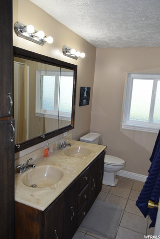 830 N 1100 E, Price, UT 84501 — photo 12