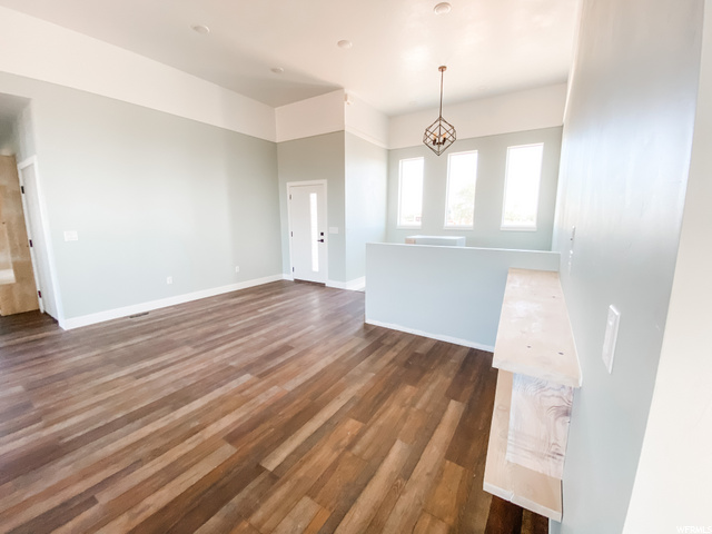 1028 E 5000 S, Vernal, UT 84078 — photo 11
