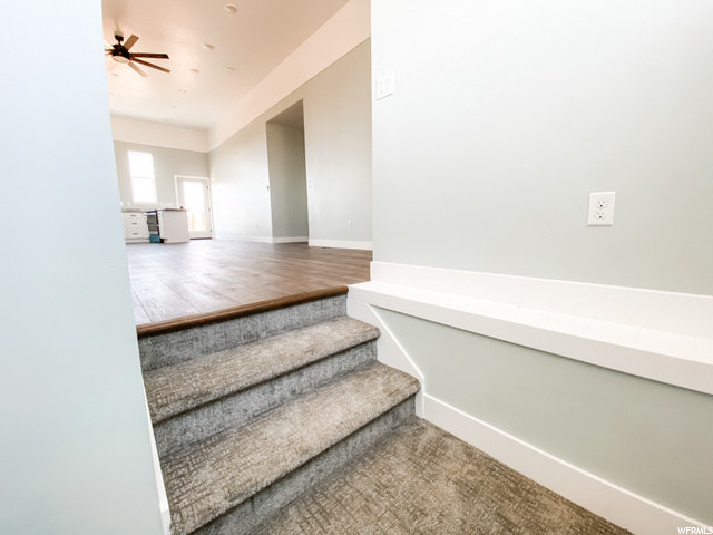1028 E 5000 S, Vernal, UT 84078 — photo 9