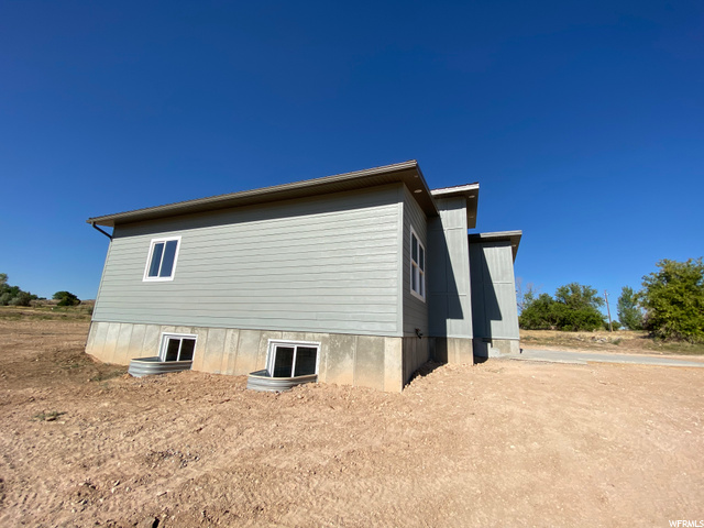 1028 E 5000 S, Vernal, UT 84078 — photo 6