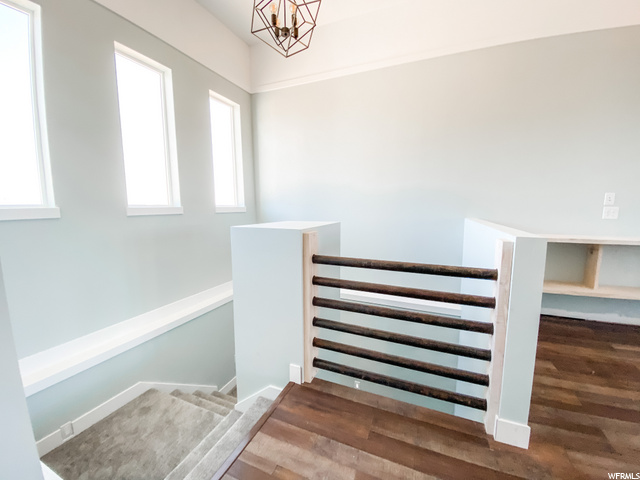 1028 E 5000 S, Vernal, UT 84078 — photo 10