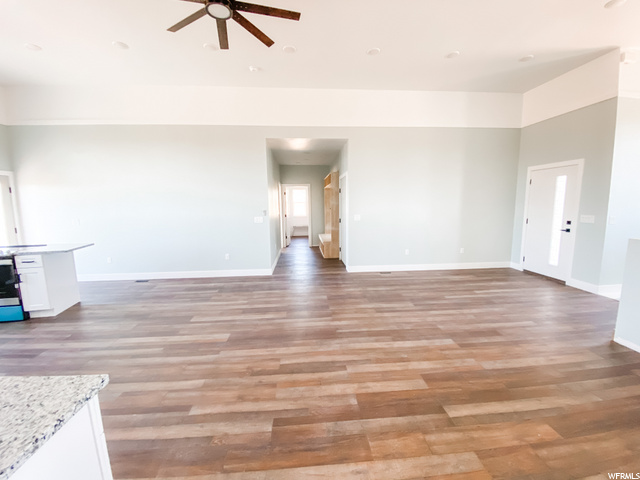 1028 E 5000 S, Vernal, UT 84078 — photo 8