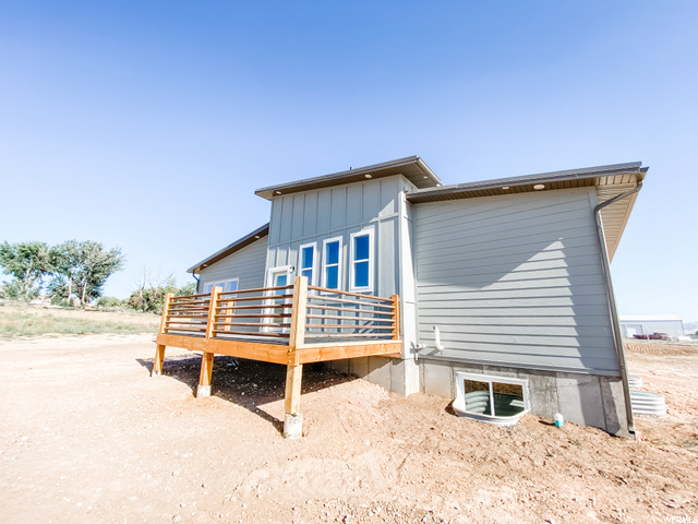 1028 E 5000 S, Vernal, UT 84078 — photo 7