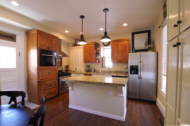 290 E 300 S, Ephraim, UT 84627 — photo 6