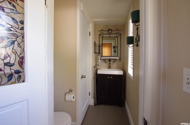 290 E 300 S, Ephraim, UT 84627 — photo 11