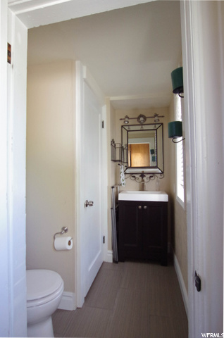 290 E 300 S, Ephraim, UT 84627 — photo 12