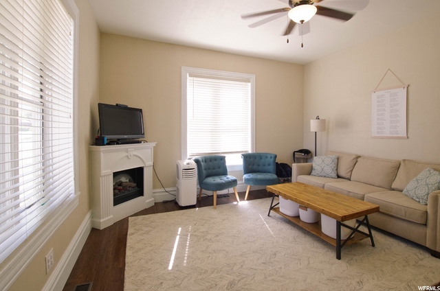 290 E 300 S, Ephraim, UT 84627 — photo 10