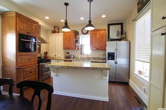 290 E 300 S, Ephraim, UT 84627 — photo 7