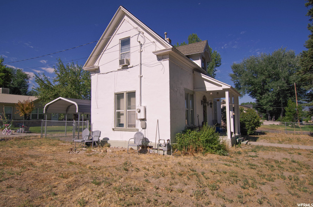 290 E 300 S, Ephraim, UT 84627 — photo 5