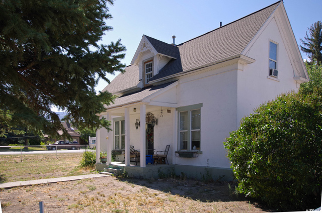 290 E 300 S, Ephraim, UT 84627 — photo 4